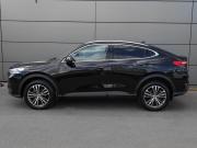 Haval F7x I Рестайлинг Москва  - изображение 33