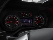 Chevrolet Camaro VI Рестайлинг Ростов-на-Дону  - изображение 32
