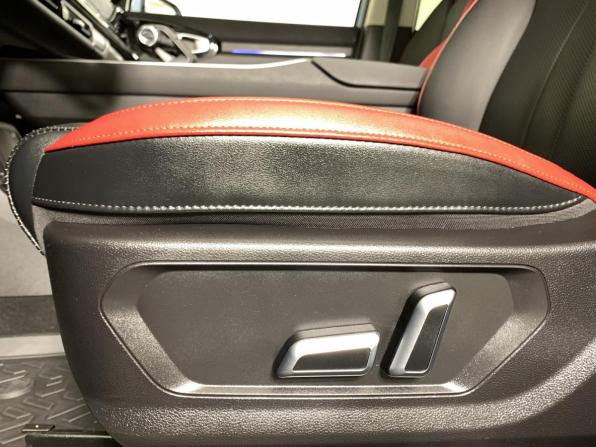 Haval H3 I с пробегом 2024 года, цена 3 199 000 рублей, 15387 км, внедорожник, Автокод Объявления