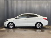Kia Rio III Пермь  - изображение 30
