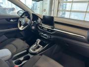 Kia Cerato IV Подольск  - изображение 35