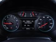 Chevrolet Malibu IX Рестайлинг Волгоград  - изображение 31