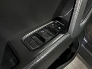 Hyundai Creta I Москва  - изображение 42