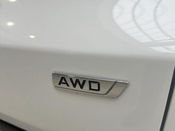 Geely Atlas Pro с пробегом 2023 года, цена 1 990 000 рублей, 67637 км, внедорожник, Автокод Объявления