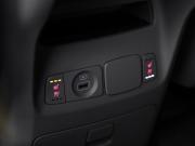 Kia Carnival III Санкт-Петербург  - изображение 52
