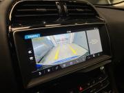 Jaguar F-Pace I Екатеринбург  - изображение 58