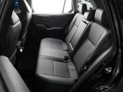 Toyota Wildlander II Тюмень  - изображение 44