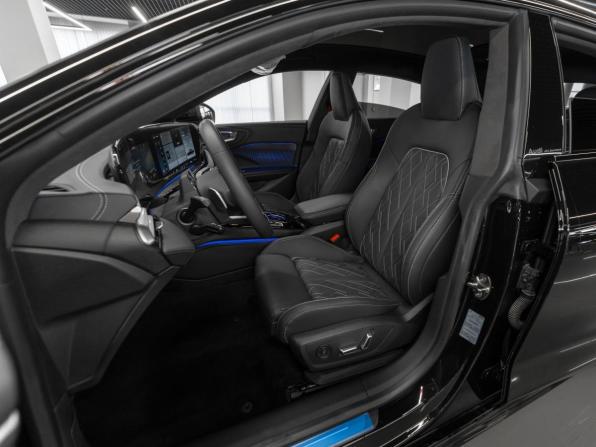 Audi A5 III (B10) с пробегом 2026 года, цена 5 950 000 рублей, 52 км, седан, Автокод Объявления