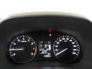 Hyundai Creta I Москва  - изображение 39