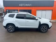 Renault Duster II Сызрань  - изображение 27
