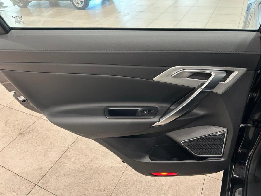 Geely Atlas I Санкт-Петербург  - изображение 13