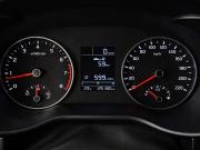 Kia Rio IV Пермь  - изображение 31