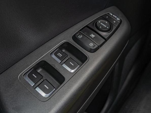 Kia Sportage IV Рестайлинг с пробегом 2020 года, цена 2 399 000 рублей, 157703 км, внедорожник, Автокод Объявления