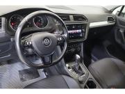 Volkswagen Tiguan II Коломна  - изображение 23