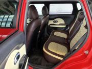 Kia Soul II Рестайлинг Новомосковск  - изображение 28