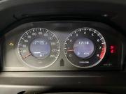 Volvo S80 II Тольятти  - изображение 35