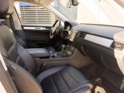 Volkswagen Touareg II Казань  - изображение 20