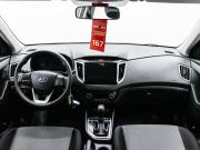 Hyundai Creta I Красноярск  - изображение 43