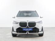 BMW X3 IV (G45/G48) Москва  - изображение 29