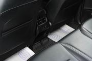 Haval Jolion I Тюмень  - изображение 29