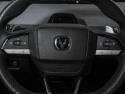 Changan UNI-V I Москва  - изображение 40