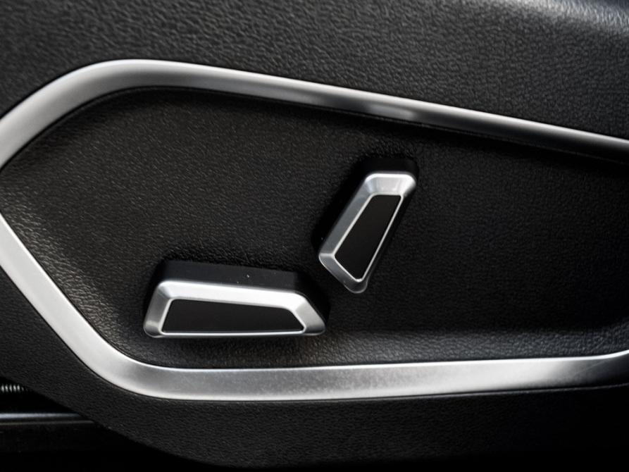 Geely Atlas Pro Екатеринбург  - изображение 30