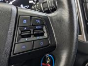 Hyundai Creta I Рестайлинг Москва  - изображение 55