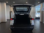Omoda C5 I Рестайлинг Чебоксары  - изображение 78