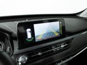 Chery Tiggo 4 Pro I Санкт-Петербург  - изображение 33