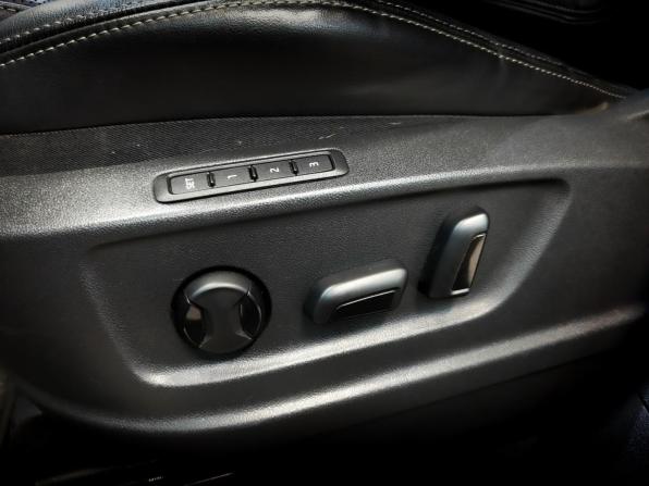 Skoda Kodiaq I с пробегом 2020 года, цена 3 625 000 рублей, 57843 км, внедорожник, Автокод Объявления