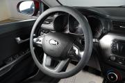 Kia Rio III Тюмень  - изображение 32