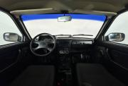 Lada (ВАЗ) 2121 (4x4) I Рестайлинг Волгоград  - изображение 34