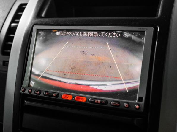 Nissan X-Trail II с пробегом 2008 года, цена 1 055 000 рублей, 177430 км, внедорожник, Автокод Объявления