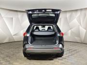 Toyota RAV4 V (XA50) Москва  - изображение 32