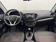 Lada (ВАЗ) Vesta I Воронеж  - изображение 34