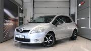 Toyota Auris I Рестайлинг Уфа  - изображение 17