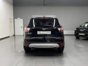 Ford Kuga II Рестайлинг Тверь  - изображение 25