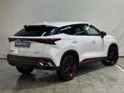 Omoda C5 I Санкт-Петербург  - изображение 24
