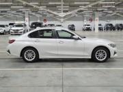 BMW 3 серии VII (G2x) Казань  - изображение 27
