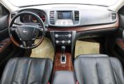 Nissan Teana II Нижний Новгород  - изображение 42