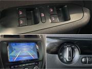 Volkswagen Jetta VI Тамбов  - изображение 37