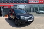 Renault Duster I Астрахань  - изображение 23