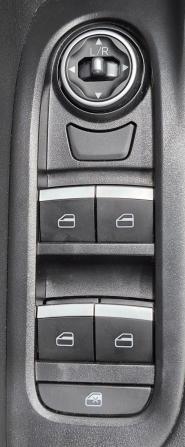 Chery Tiggo 7 Pro Max I с пробегом 2024 года, цена 1 880 000 рублей, 38000 км, внедорожник, Автокод Объявления