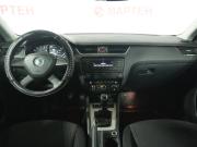Skoda Octavia III (A7) Вологда  - изображение 32