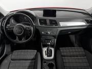 Audi Q3 I (8U) Рестайлинг Санкт-Петербург  - изображение 36