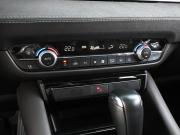 Mazda Atenza III Рестайлинг 2 Новороссийск  - изображение 50