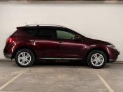 Nissan Murano II (Z51) Рестайлинг Екатеринбург  - изображение 40