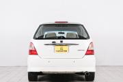 Honda Odyssey II Красноярск  - изображение 29