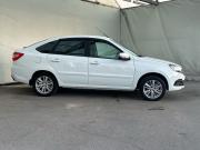 Lada (ВАЗ) Granta I Рестайлинг Липецк  - изображение 24