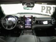 Ram 1500 V Рестайлинг Новосибирск  - изображение 44